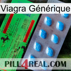 Viagra Générique new03